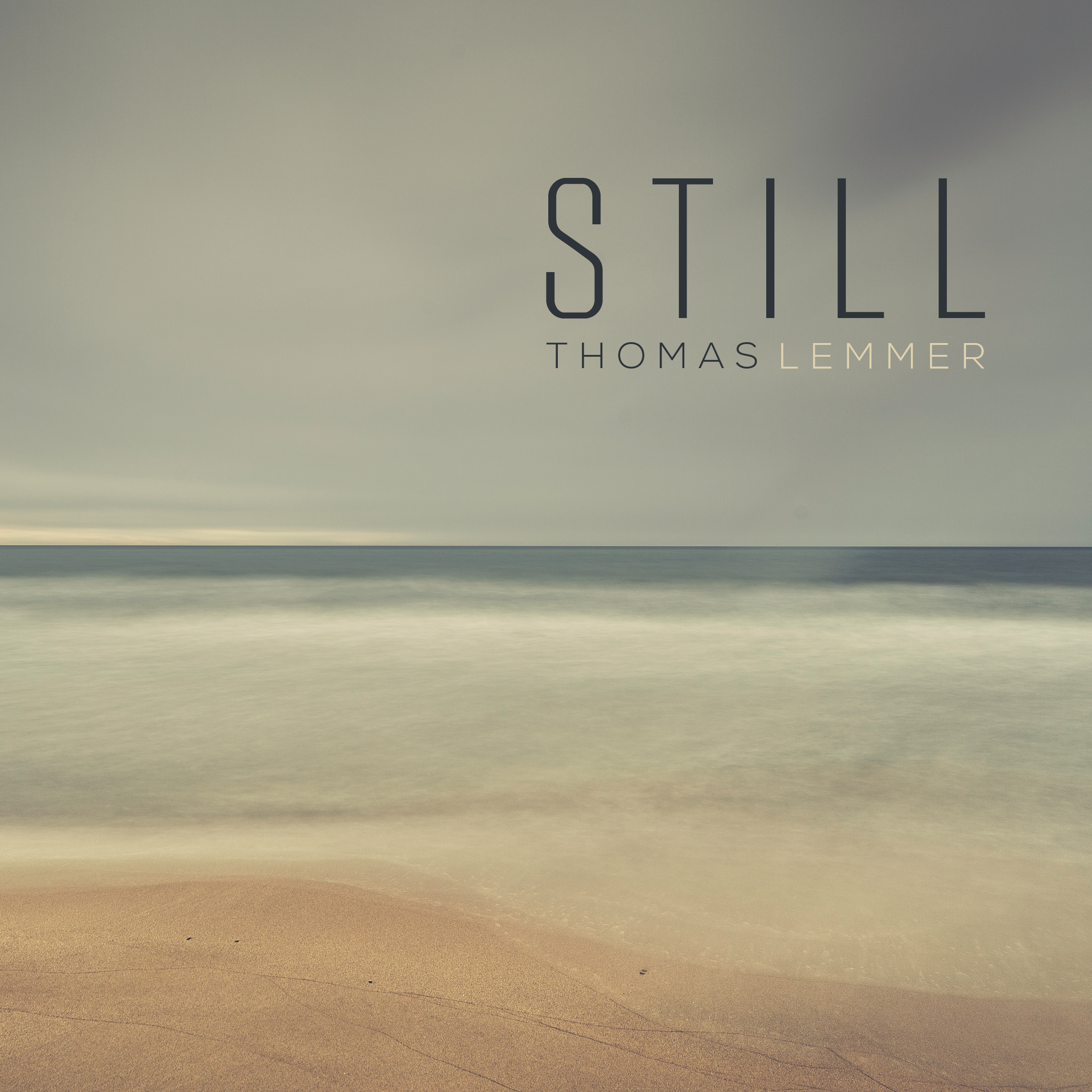 Featured on empulsiv: An In-Depth Interview About “STILL”