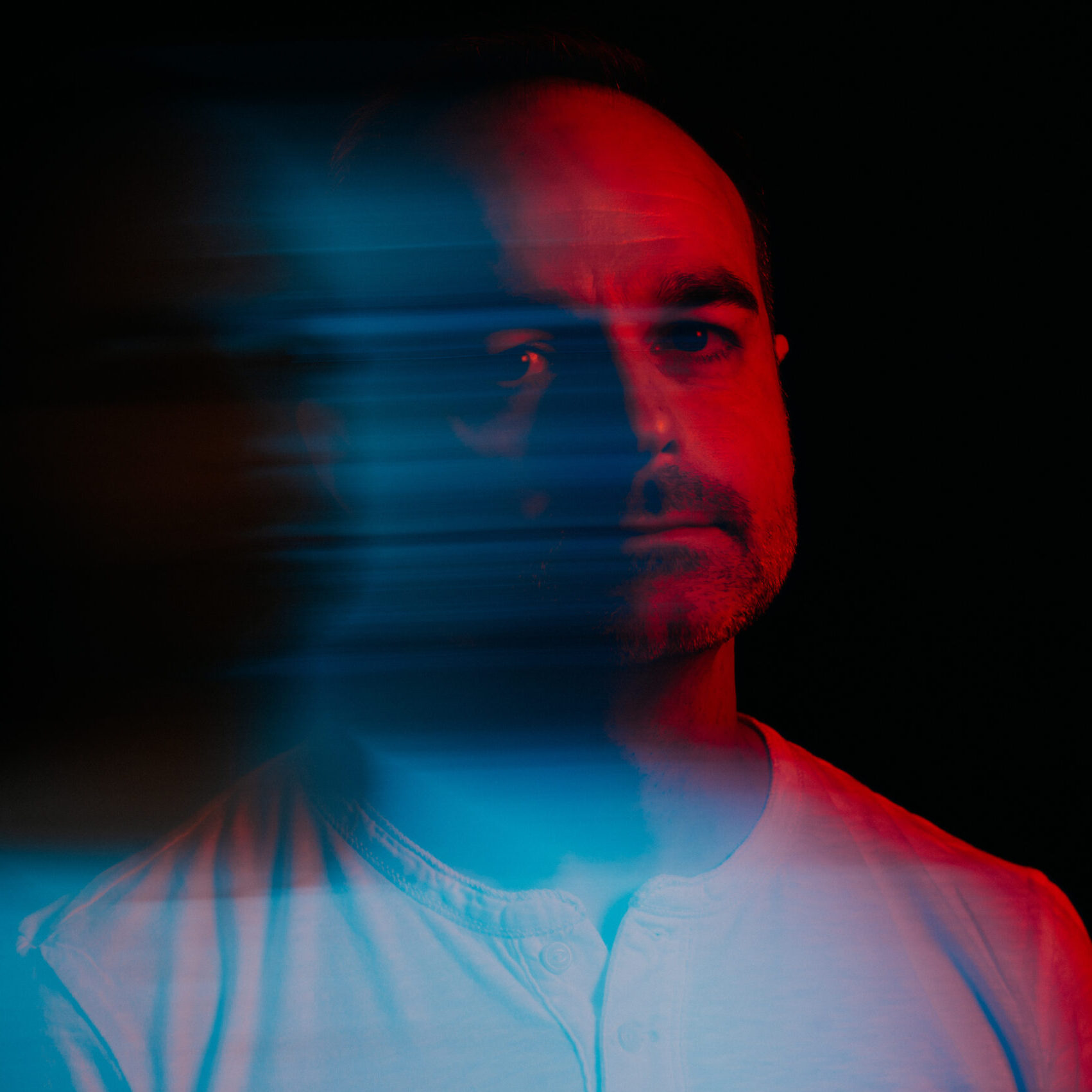 My Interview with 15 Questions – Dreamscapes, Sound & Creativity