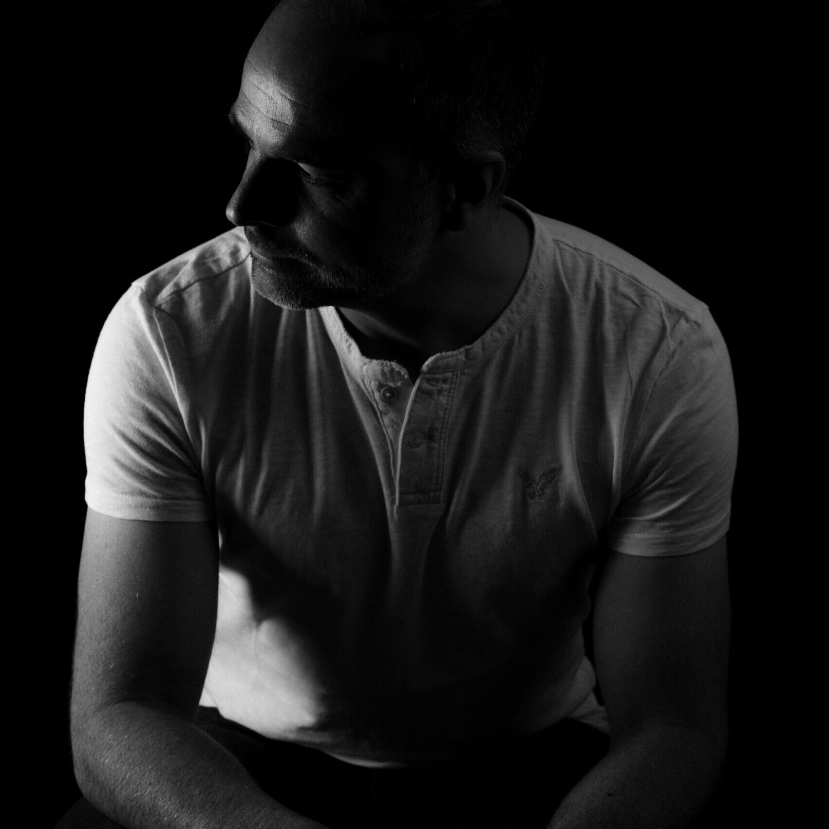 Embark on a Journey Through DREAMSCAPES