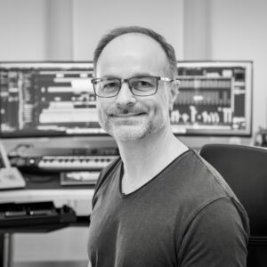 Thomas Lemmer