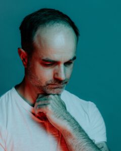 Thomas Lemmer