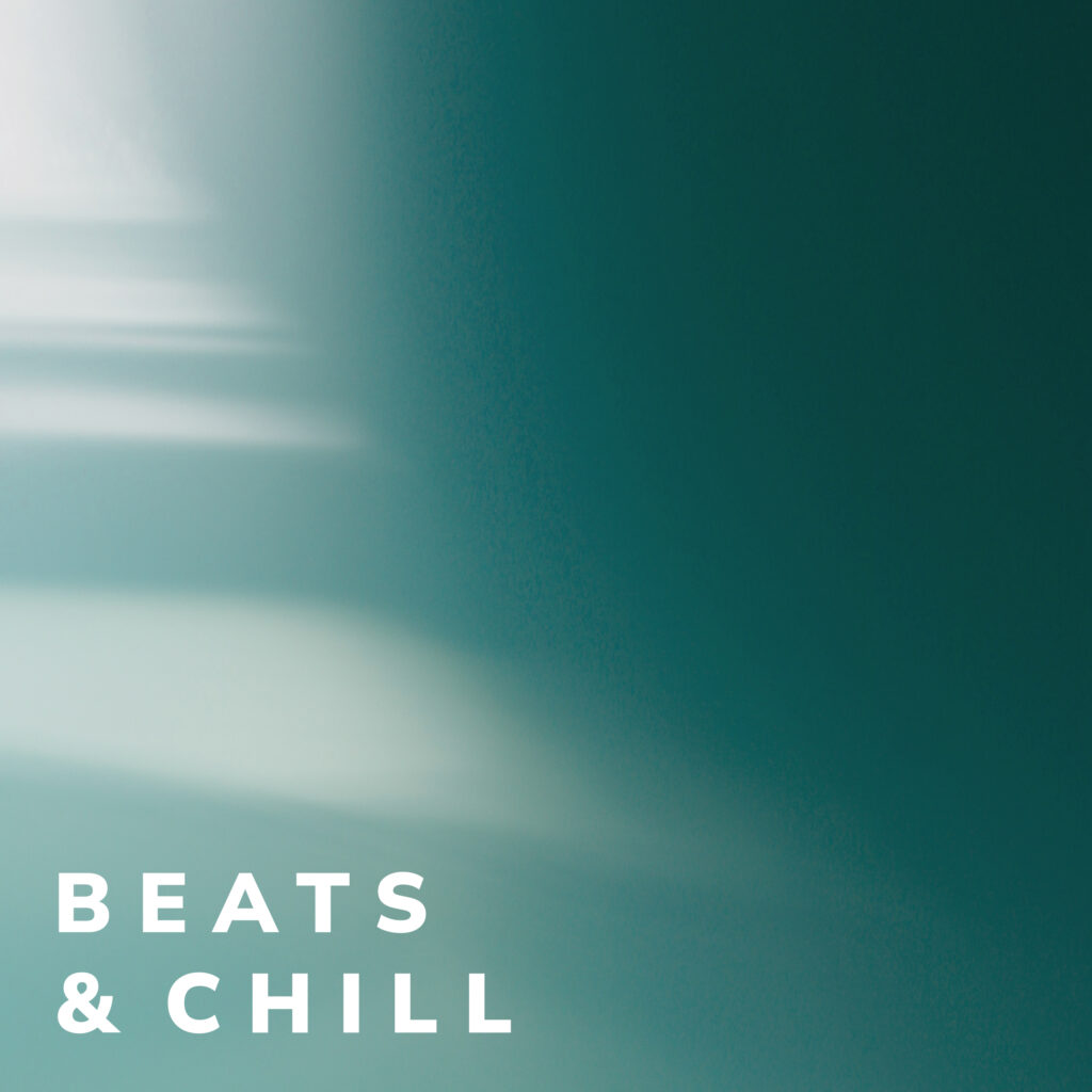 Thomas Lemmer - Beats & Chill