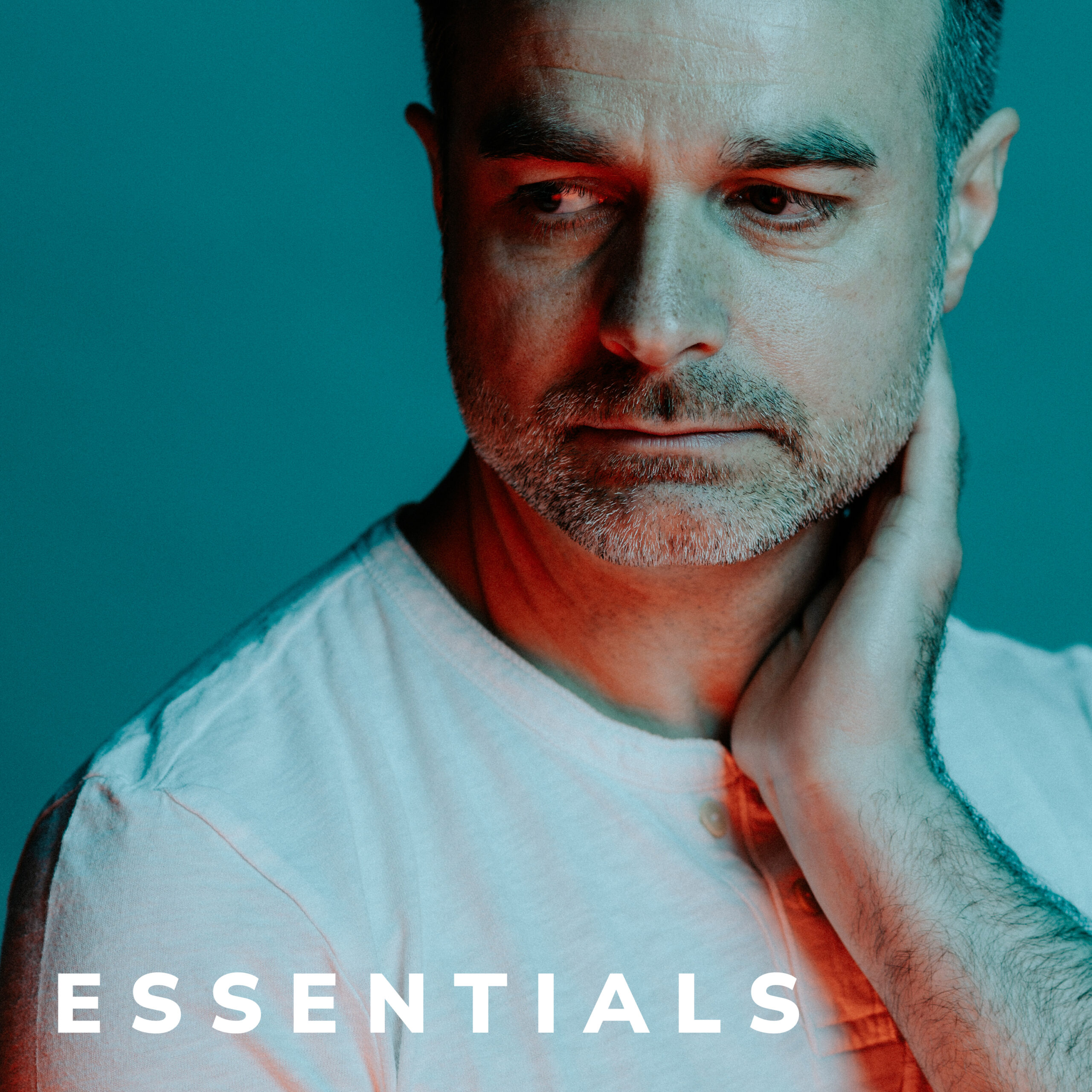 Introducing My Official Playlists