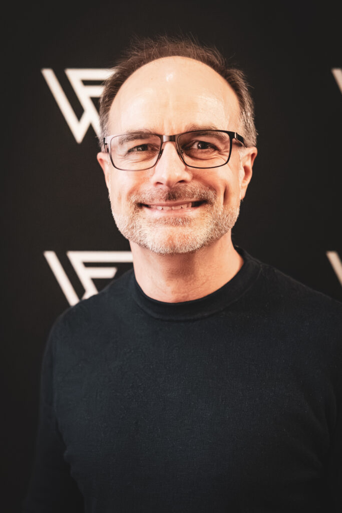 Thomas Lemmer - German Songwriting Award